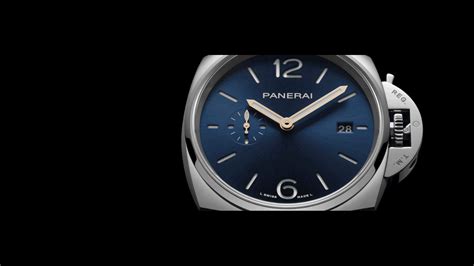 panerai penang|Panerai watches official website.